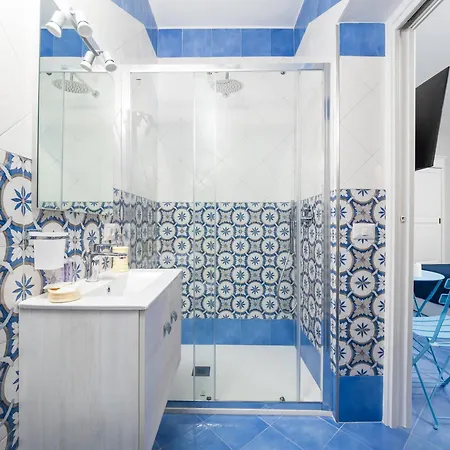 Camilla House - De Vivo Realty Dom wakacyjny