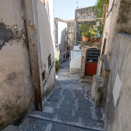 Holiday home Camilla House - De Vivo Realty *