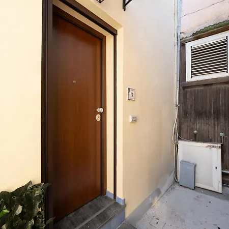 Holiday home Camilla House - De Vivo Realty