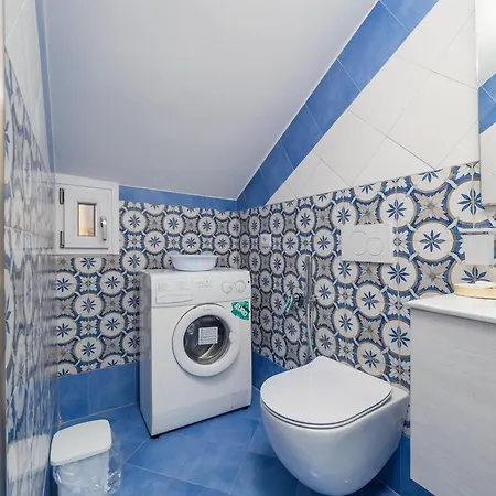 Camilla House - De Vivo Realty Hébergement de vacances