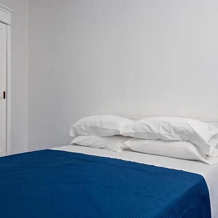 Camilla House - De Vivo Realty * Positano