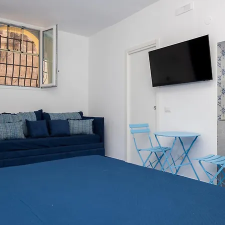 Camilla House - De Vivo Realty Hébergement de vacances *