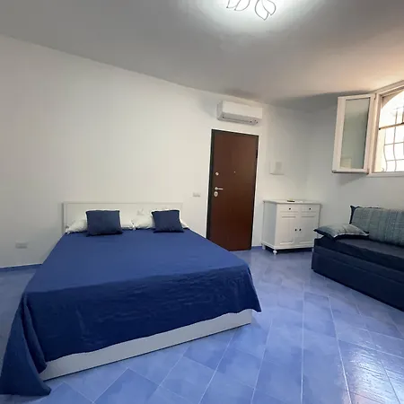 De Vivo Realty - Camilla House Holiday home *