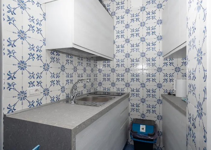 Camilla House - De Vivo Realty *