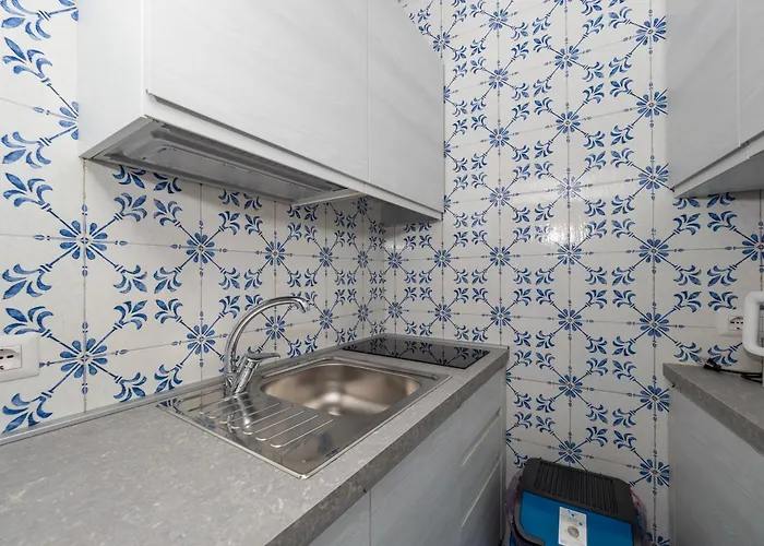 Nyaraló Camilla House - De Vivo Realty Positano