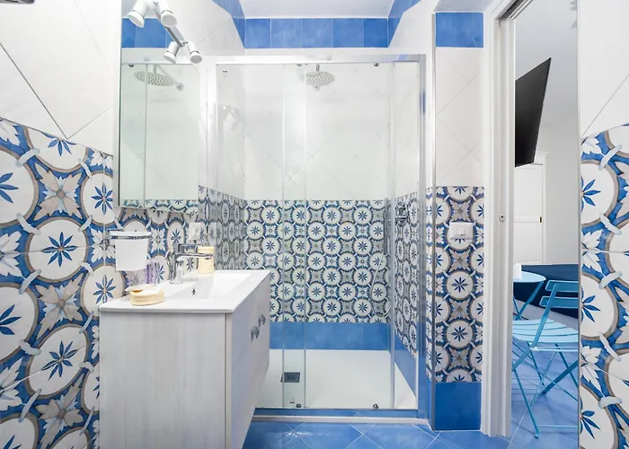 Camilla House - De Vivo Realty Nyaraló