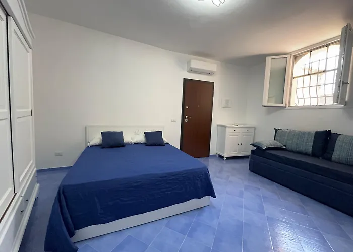 Camilla House - De Vivo Realty Nyaraló *