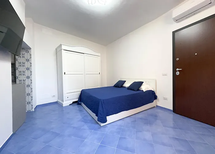 Дом отдыха Camilla House - De Vivo Realty *