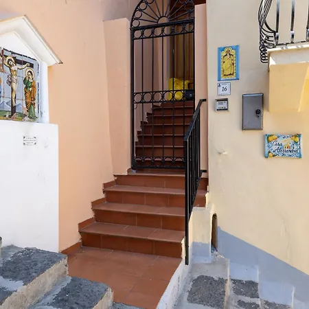 Camilla House - De Vivo Realty Hébergement de vacances